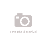 Almofadas Emoticon